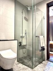 Parksuites (D10), Apartment #572573731